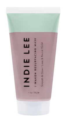 Indie Lee I-Waken Resurfacing Mask