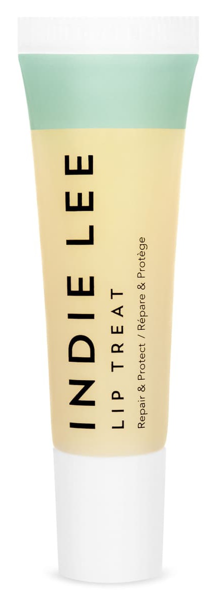 Indie Lee Lip Treat