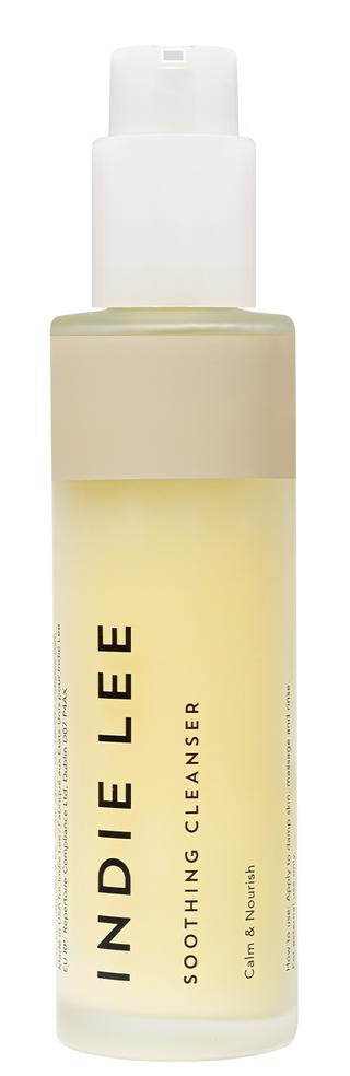 Indie Lee Soothing Cleanser