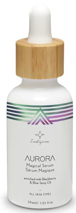 Indigena Aurora Magical Serum