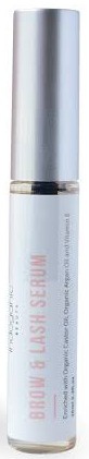 Indoganic Brow & Lash Serum