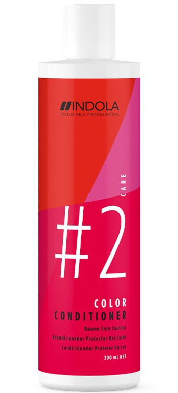 Indola Color Conditioner