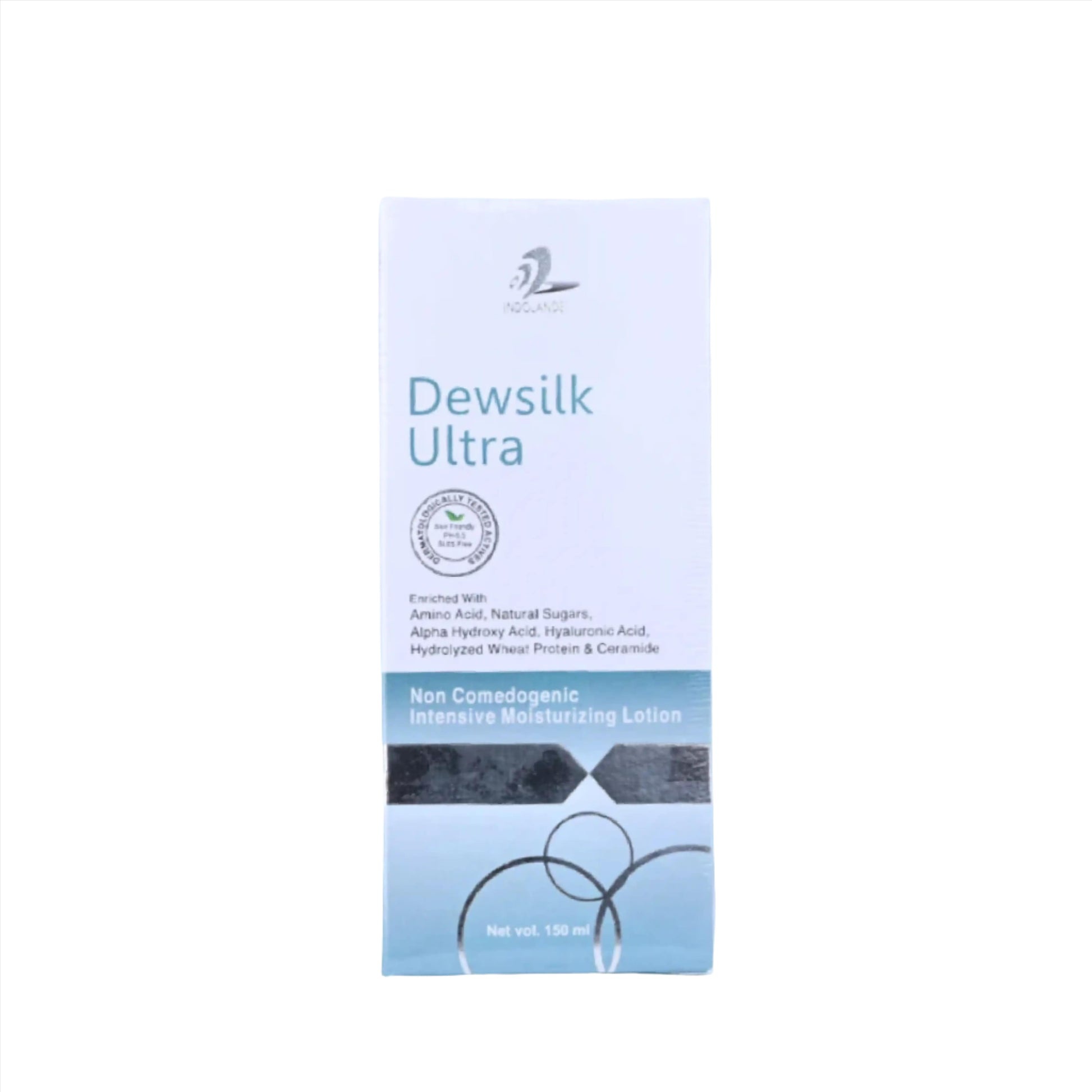 Indolands Dewsilk Ultra