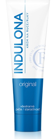 Indulona Original