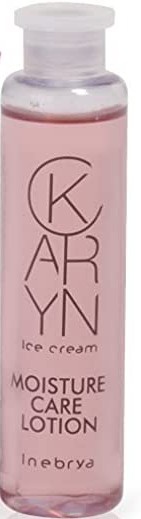 Inebrya Karyn Moisture Care Lotion