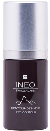 Ineo Eye Contour