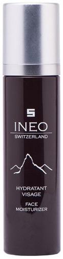 Ineo Face Moisturizer