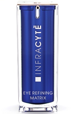 Infracyte Eye Refining Matrix