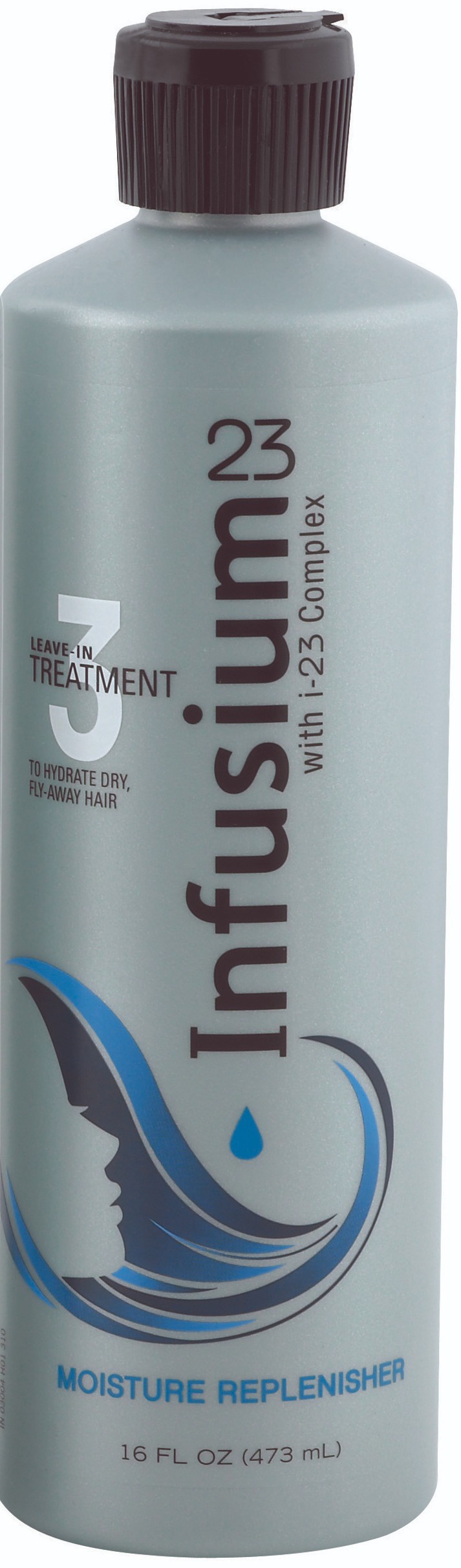 Infusium 23 Moisture Replenisher Leave-in Conditioner