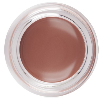 Inglot Amc Lip Paint