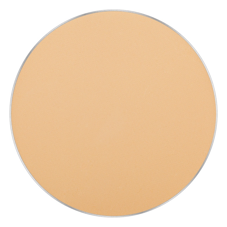 Inglot Freedom System Pressed Powder