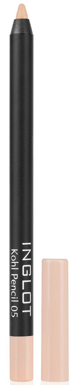 Inglot Kohl Pencil