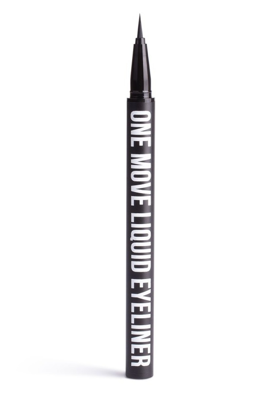 Inglot One Move Eyeliner