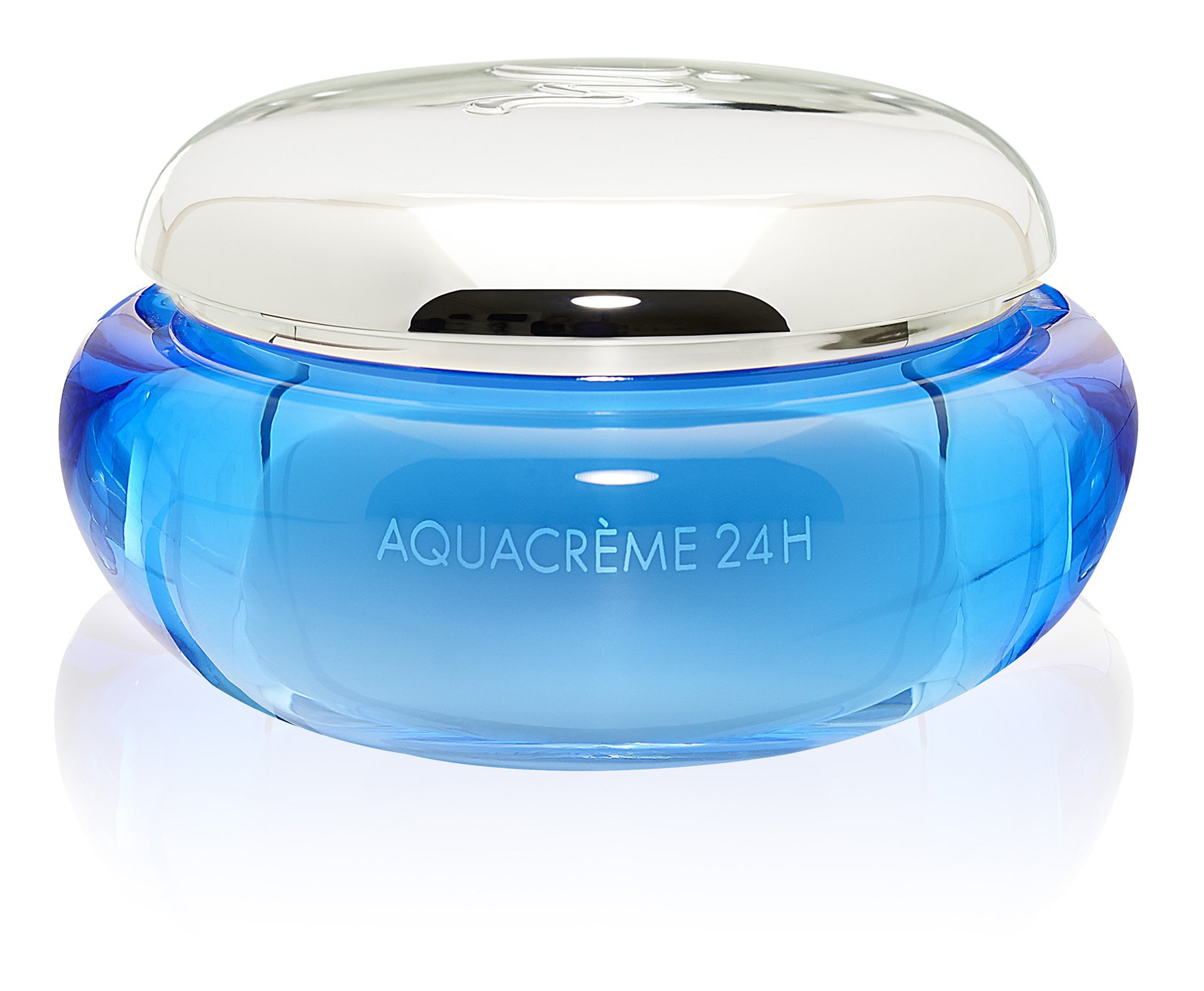 Ingrid Millet Bio-Élita Aquacreme 24H Intense Moisturising Crem