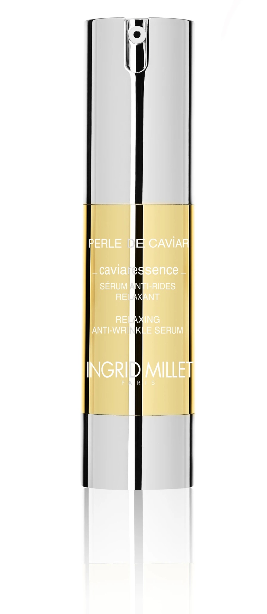 Ingrid Millet Caviaressence Serum