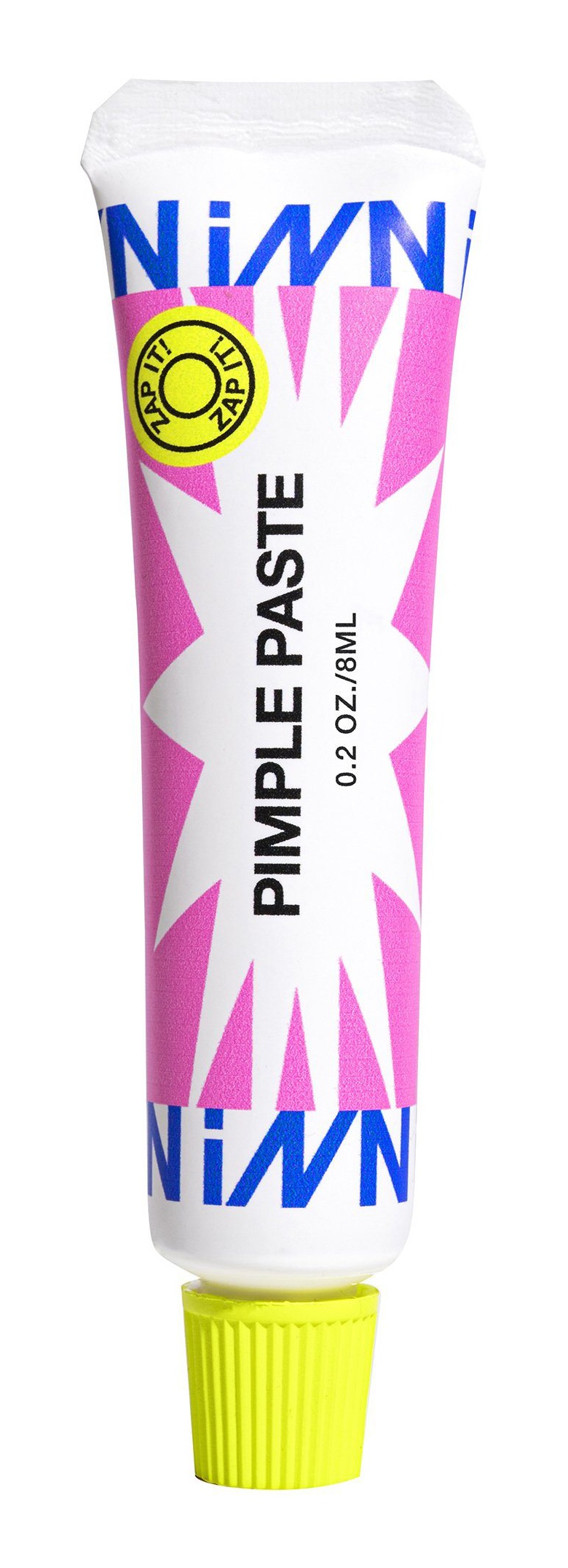 InnBeauty Pimple Paste
