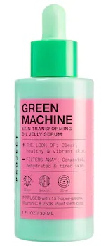 Innbeauty Project Green Machine