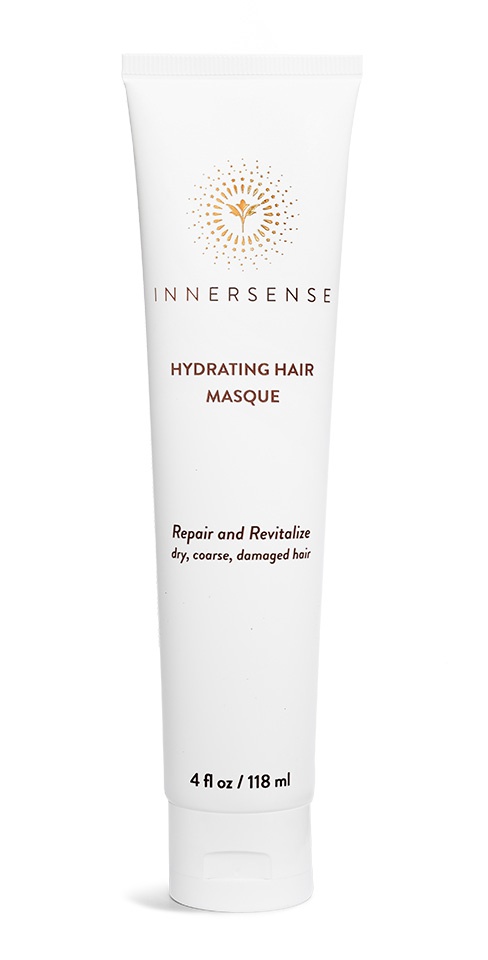 Innersence Hydrating Masque