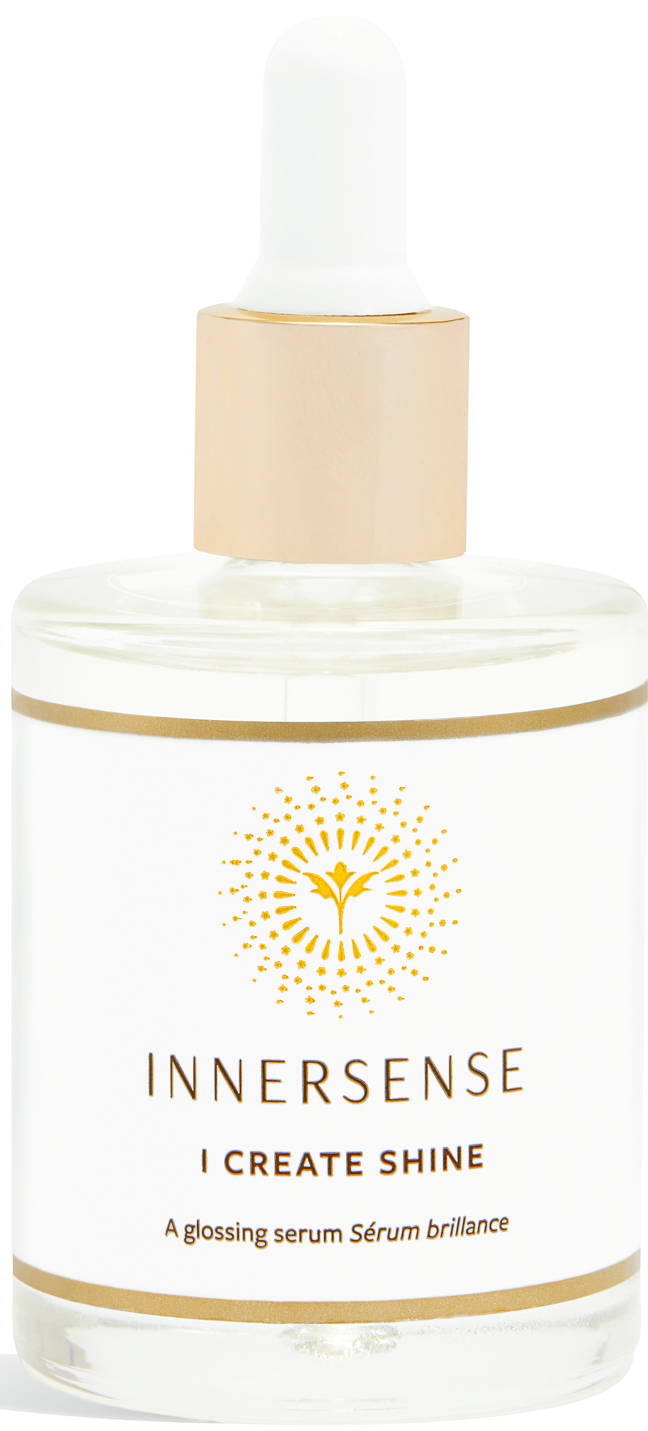 Innersense I Create Shine