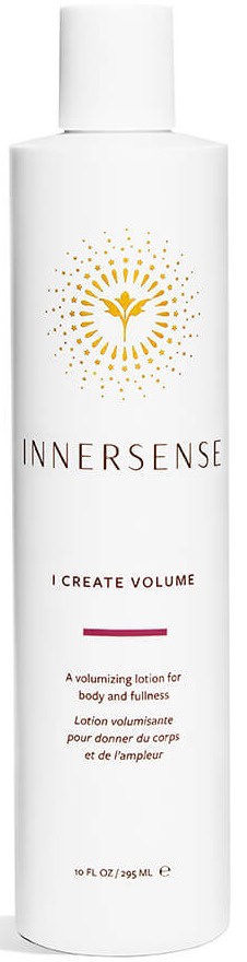 Innersense I Create Volume