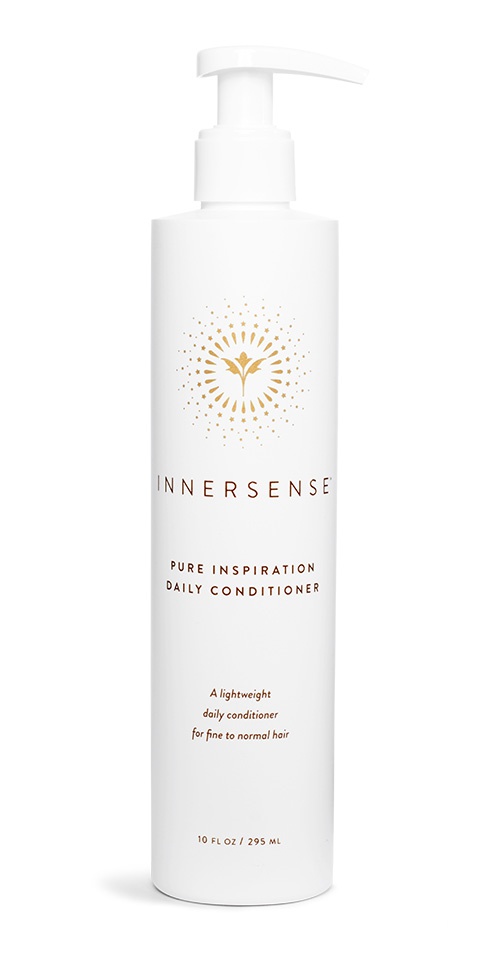 Innersense Pure Inspiration Daily Conditioner