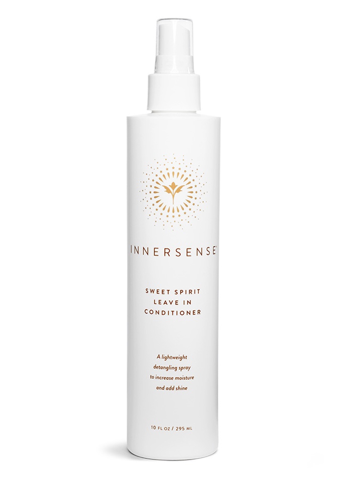 Innersense Sweet Spirit Leave In Conditioner