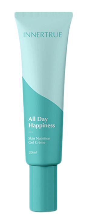 Innertrue All Day Happines