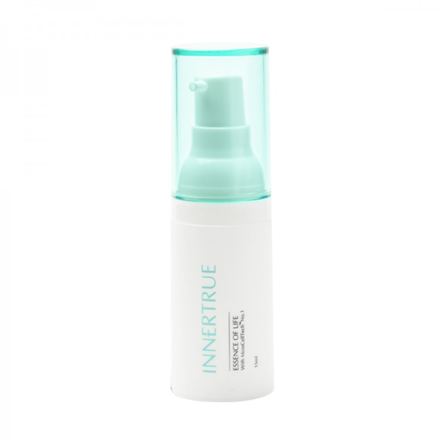 Innertrue Essence Of Life