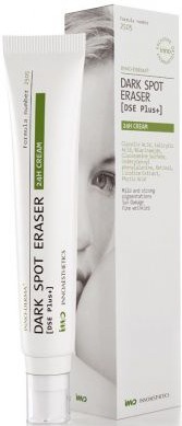 Innoaesthetics Dark Spot Eraser 24h Cream