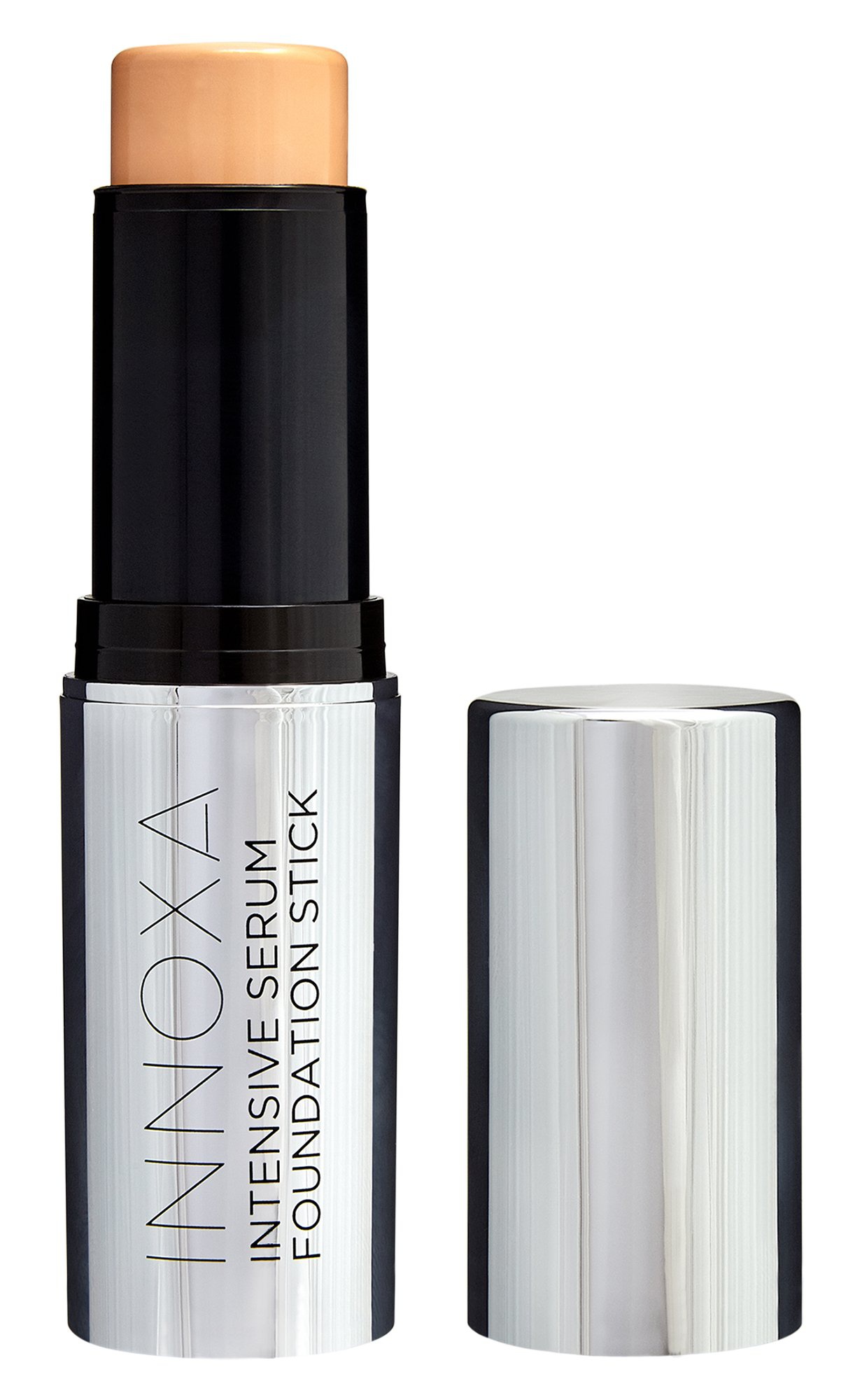 Innoxa Serum Foundation Stick