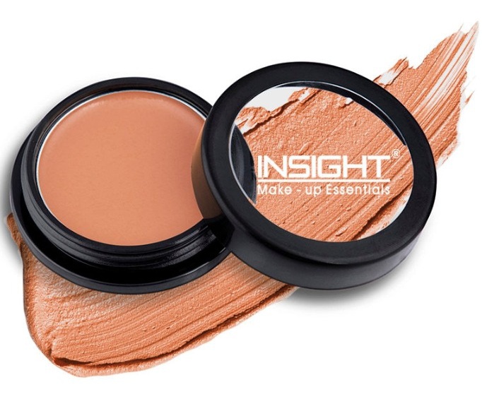 Insight Concealer
