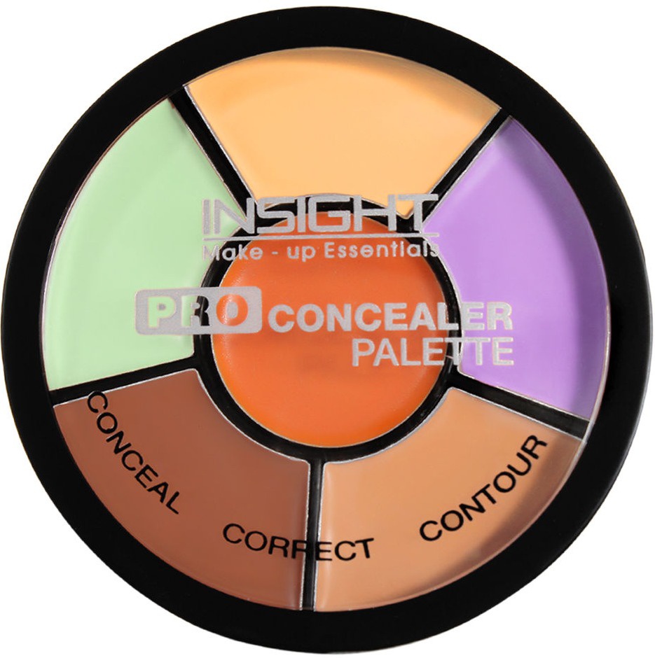 Insight Corrector