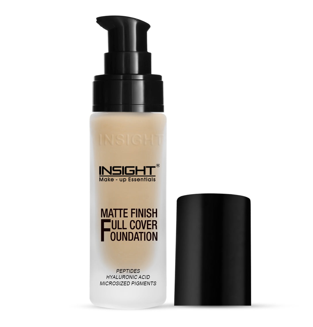 Insight Foundation
