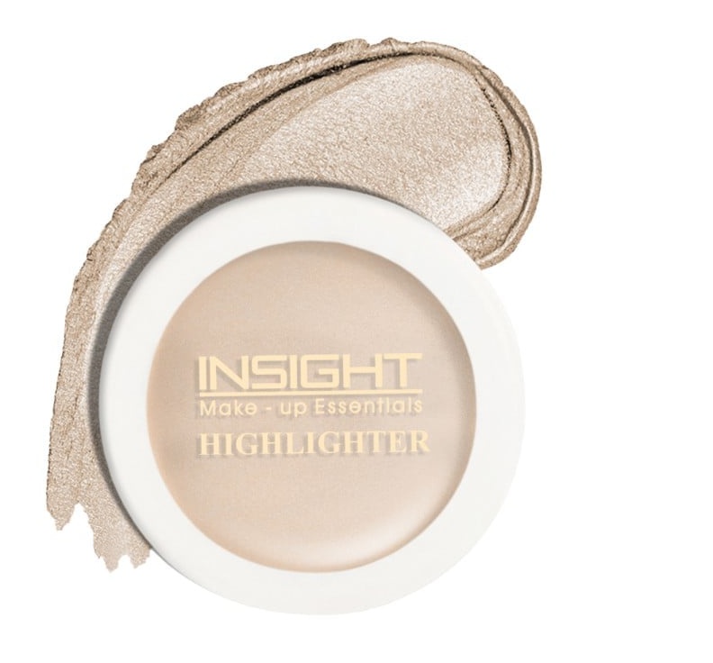 Insight Highlighter