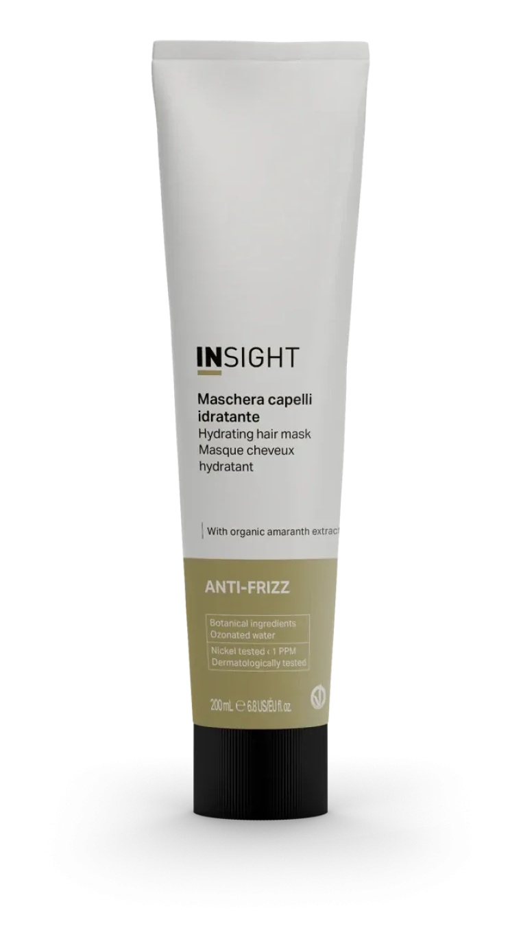 Insight Hydrating Hair Mask