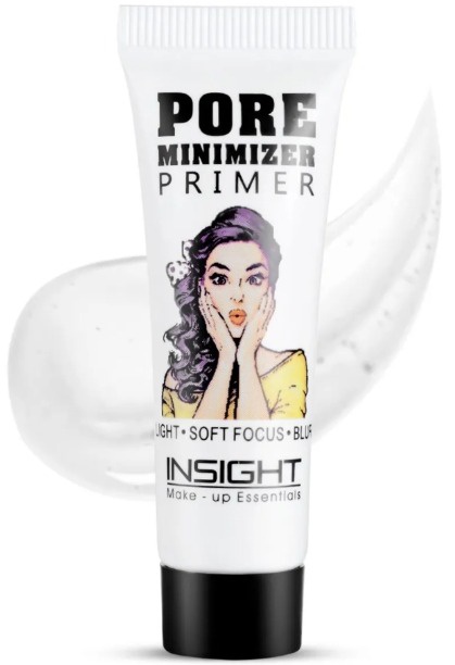 Insight Pore Minimiser Primer