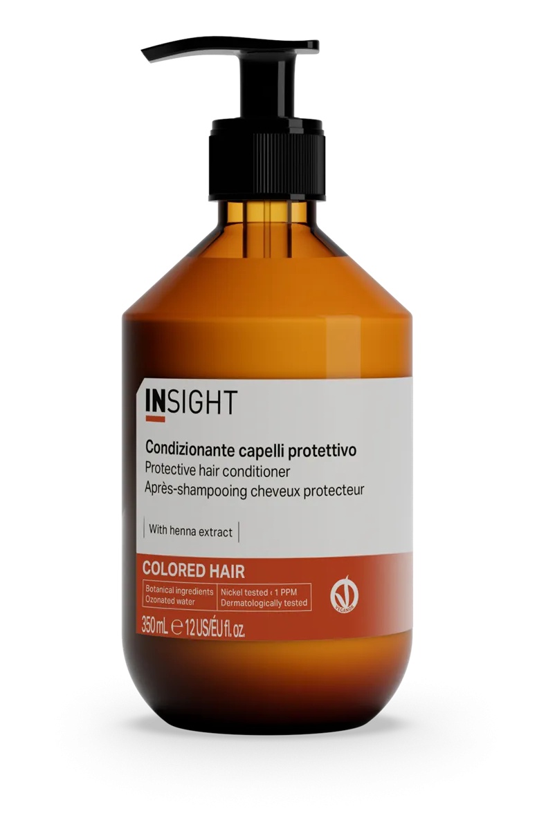 Insight Кондиционер Для Окрашенных Волос