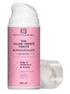 Institut Claude Bell Bust Booster
