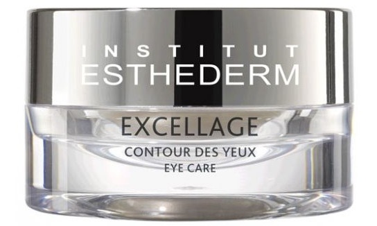 Institut Esthederm Excellage Eye Care