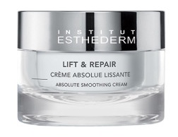 Institut Esthederm Lift & Repair Absolute Smoothing Cream
