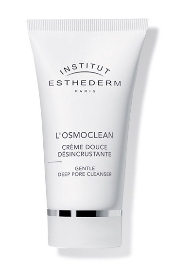 Institut Sthederm L’Osmoclean Creme Douce Desincrustante