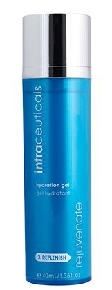 Intraceuticals Hydration Gel