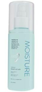Ion Moisture Boost Serum