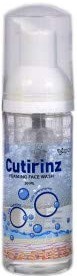 Ipca Cutirinz Foaming Face Wash