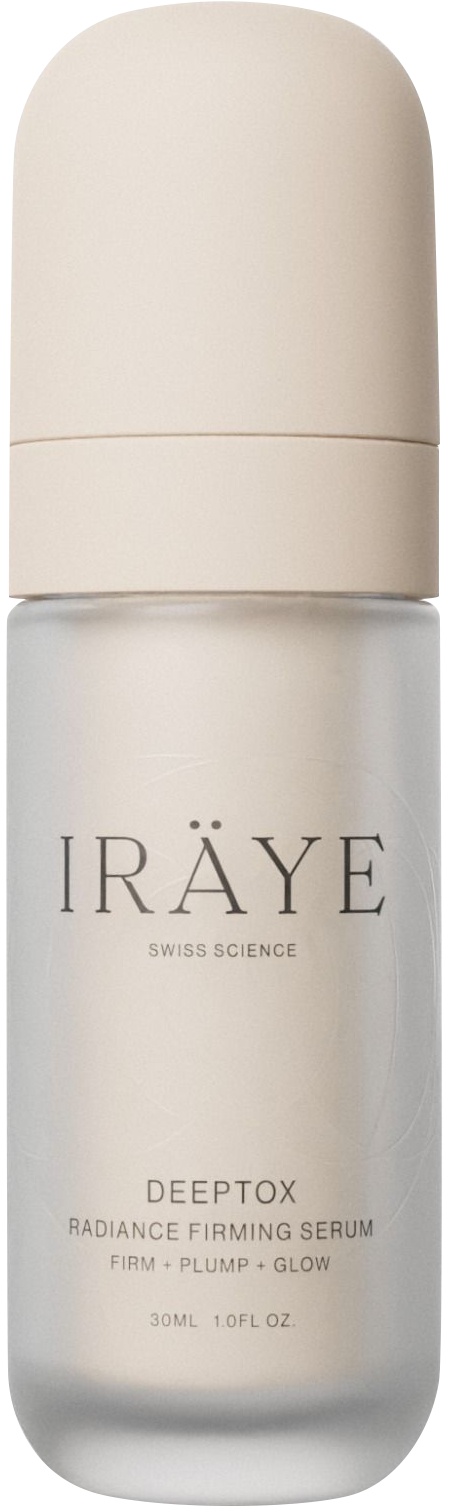 Iraÿe Radiance Firming Serum With Lymphactive™