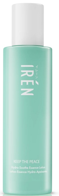 Iren Skin Keep The Peace