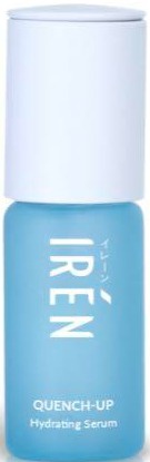 Iren Skin Quench-Up Hydrating Serum