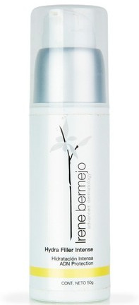 Irene Bermejo Hydra Filler Intense