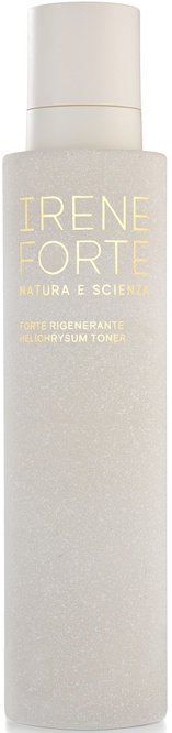 Irene Forte Helichrysum Toner