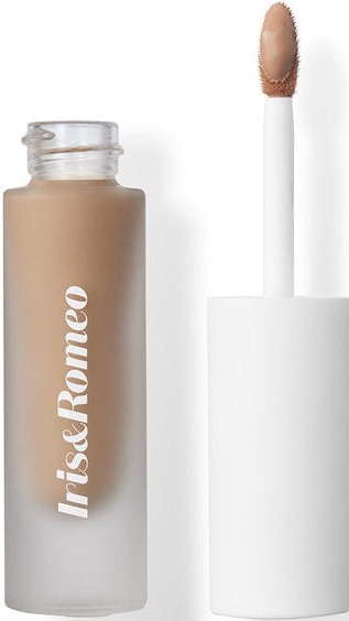Iris&Romeo Best Skin Days Treatment Concealer